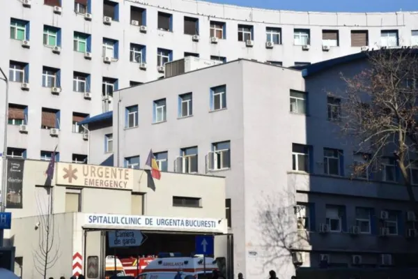 Adio, spitale! Ministerul Sănătății a tăiat din PNRR 142 de proiecte