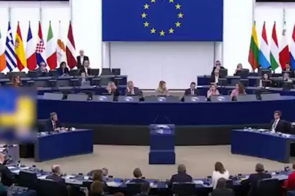 De ce nu vrea Ungaria ca Ucraina să devină membră UE. Ce argumente aduce Budapesta