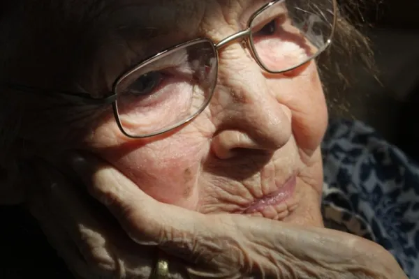 Categoriile de pensionari care scapă de plata CASS, chiar dacă au pensii peste 3.000 lei