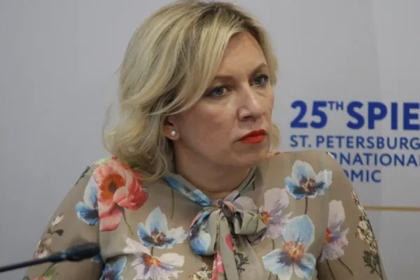 Rusia anunță că nu permite NATO să desfășoare trupe de menținere a păcii în Ucraina