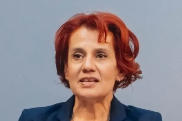 Reacția halucinantă a Guvernului, după creșterea inflației: "O consecință a ridicării acelor plafonări la energie"