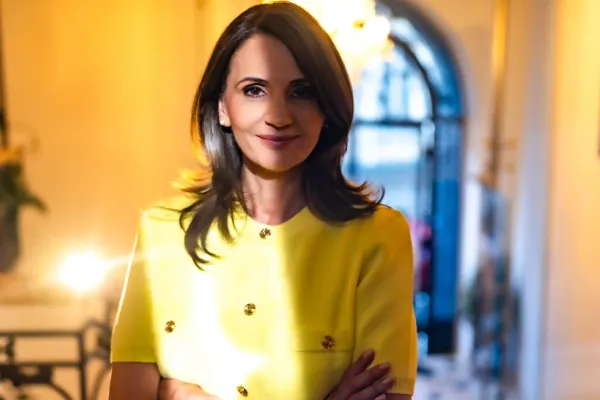 Seara dezvăluirilor la Culisele Statului Paralel. Anca Alexandrescu vine cu noile dovezi care îl îngroapă politic pe Ilie Bolojan -VIDEO