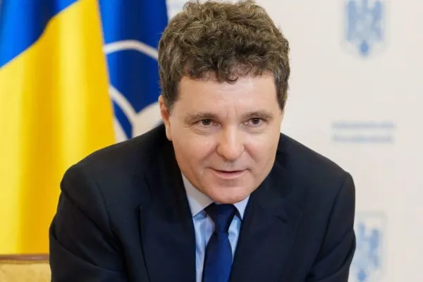 Ce a ales să transmită Nicușor Dan românilor de Crăciun. Sărbătoare cu semnificație și valori, în mesajul postat de șeful statului