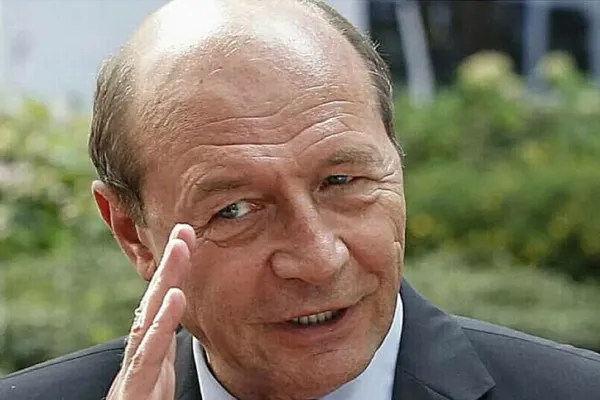 Traian Băsescu, mesaje dure pentru Guvern: „În decembrie vom ști dacă Bolojan va impune TVA de 24%!”
