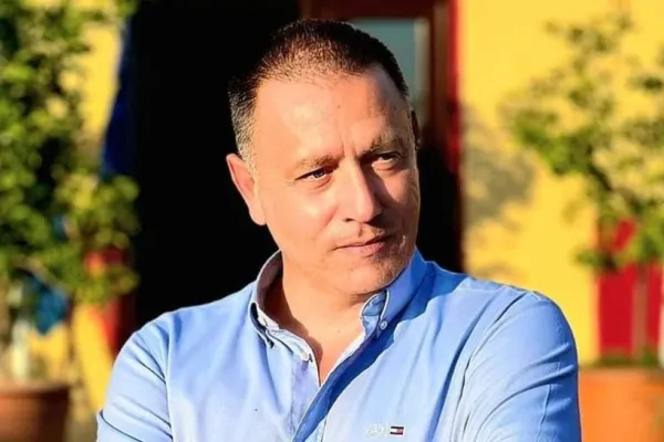 Ministra USR, acuzată că blochează proiecte vitale pentru România. Mihai Fifor: "Țara are nevoie de soluții, nu de miniștri ai ONG-urilor radicale"