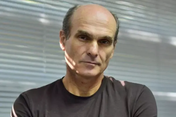 CTP vine cu vești proaste pentru premier: „Debarcarea lui Bolojan e ca și făcută. Nicușor Dan nu l-a susținut niciodată”