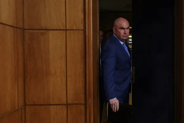 SURSE: Ilie Bolojan anunță în două săptămâni dacă demisionează