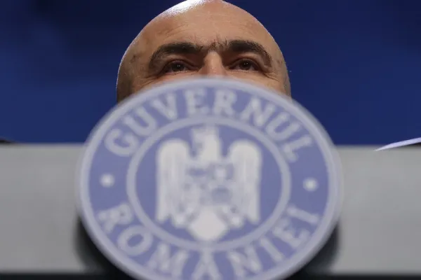 Deputat PSD, către Ilie Bolojan: ”România nu este trofeul nimănui şi nu este nici locul unde să vă hrăniţi orgoliul”