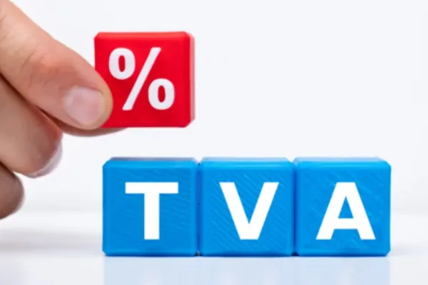 România, cea mai severă scădere a vânzărilor cu amănuntul din UE, în luna august, după ce s-a majorat TVA