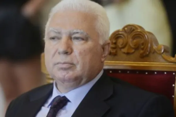 Avertisment dur de la un fost judecător CCR: Legea care taie pensiile magistraților e discriminatorie, Curtea o poate opri