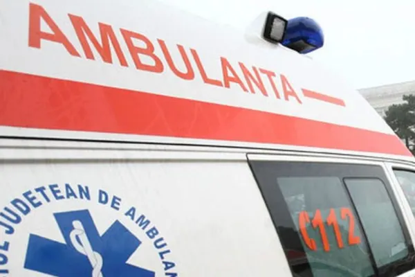 Tânăr de 18 ani, găsit mort într-o cameră de serviciu a restaurantului în care lucra. Detaliu șocant dezvăluit de presa locală