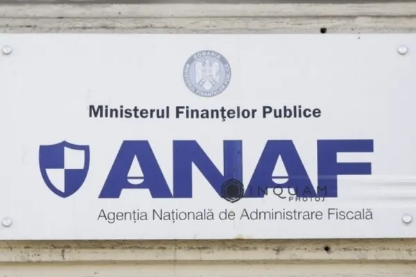 ANAF: cum poți plăti CASS pentru soț, soție sau părinți în întreținere în 2025. Cât costă plata contribuţiei de asigurări sociale de sănătate