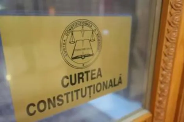 CCR dă undă verde finanțării centralelor pe gaz și alți combustibili fosili. Excepția contestată de Nicușor Dan rămâne în vigoare