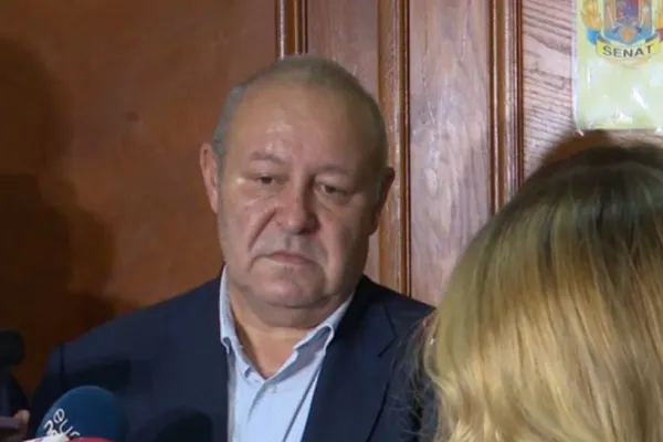 Scandal în PNL. Liderii îi cer lui Blojan scutirea mamelor de CASS