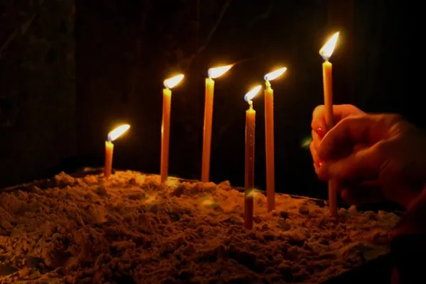 Tragedie în lumea fotbalului: fost junior, mort la doar 21 de ani după o accidentare pe teren
