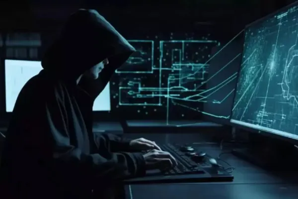 Ce vulnerabilități au folosit hackerii care au spart sistemul Agenției de Cadastru. Analiza marca REALITATEA PLUS