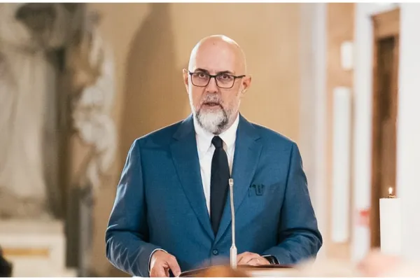 Kelemen Hunor, despre Ilie Bolojan: ”Face un efort, pentru că era obişnuit că are majoritate singur, acolo unde era primar, după aceea preşedintele CJ”