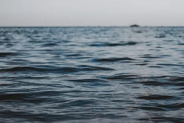 Alertă în Marea Neagră: Bulgaria a descoperit o dronă acvatică la 80 km de Varna