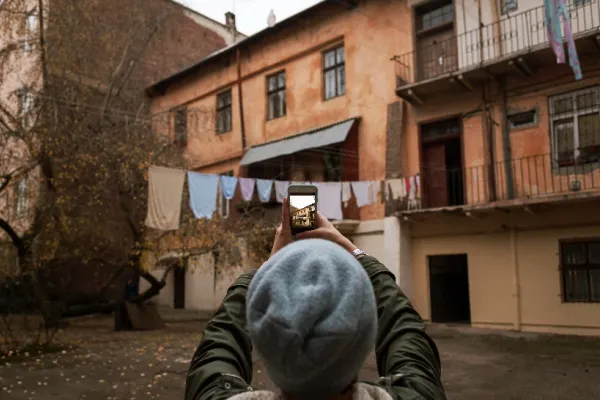 „Micul București” care scandalizează Germania: fraude sociale, clanuri și ascensiunea extremei drepte