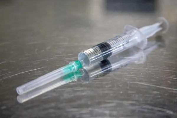 Medicul care a preluat cazul adolescentului mort la Spitalul Județean Târgu Jiu, audiat de polițiști