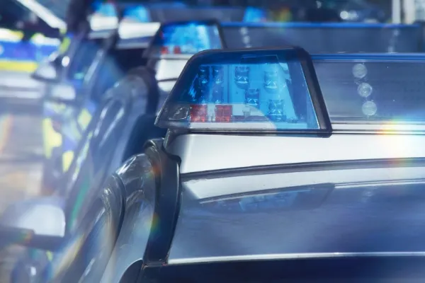 Tragedie la Milano: un bărbat a încercat să se sinucidă și a ucis accidental o femeie. Individul a scăpat cu viață
