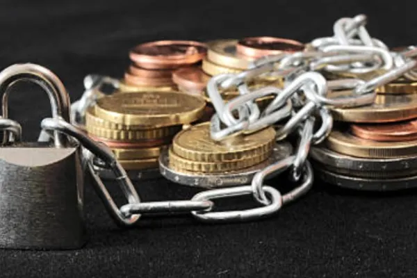 Consilierul economic al lui Nicușor Dan cere privatizarea companiilor de stat. USR insistă cu același plan de când a intrat în coaliție