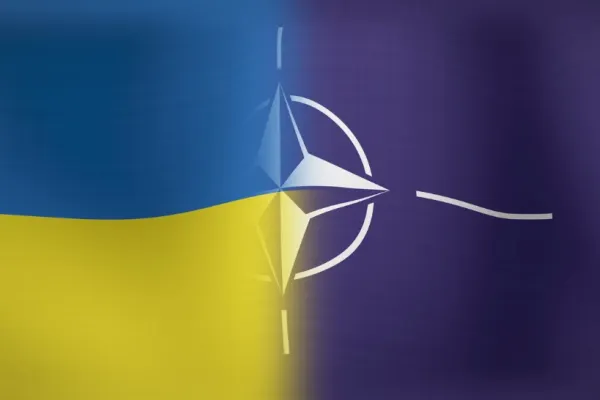 Presa maghiară acuză Ucraina de posibile atacuri sub steag fals: care ar fi scopul