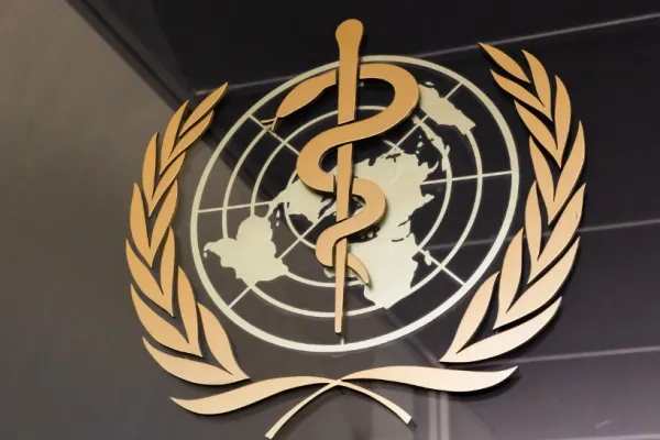 Organizația Mondială a Sănătății și agențiile de sănătate din UE șu UK îl contrazic pe Trump: paracetamolul nu cauzează autism