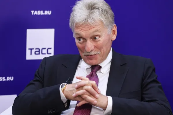 Moscova vorbește despre „isterie” după avertismentele NATO privind doborârea avioanelor rusești