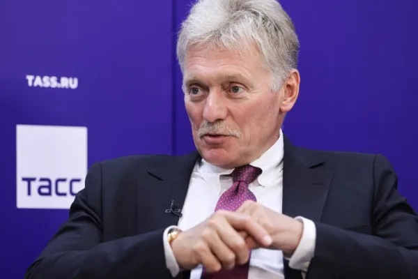 Kremlinul a reacționat oficial la declarațiile Procurorului General Alex Florența. Ce a spus Dmitri Peskov