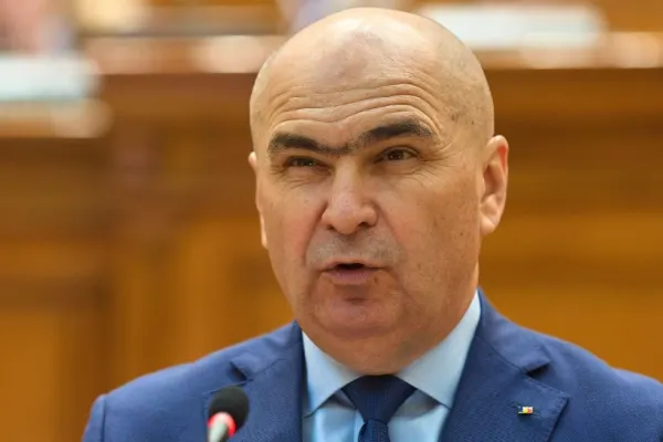 Bolojan anunță vremuri grele pentru viitorii pensionari. „Că ne place, că nu ne place, trebuie să creștem vârsta de pensionare”