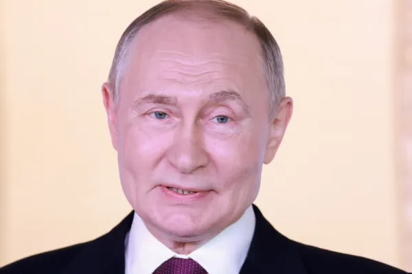 Putin bagă bani grei în cercetările pentru viața fără sfârșit. Finanțările au crescut de opt ori în ultimii ani