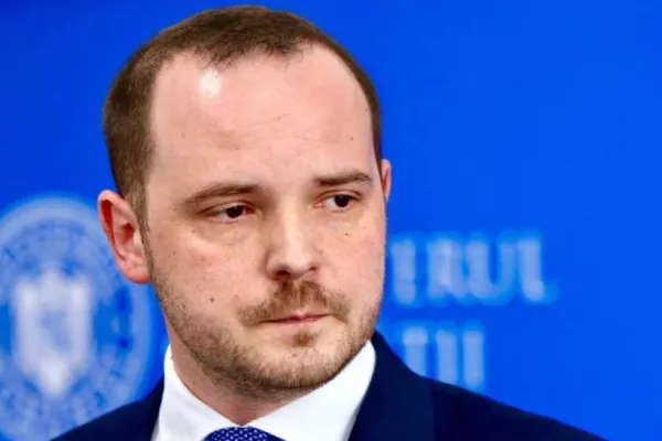 Răniții din explozia din Rahova ar putea fi transferați în străinătate pentru tratament. Anunțul ministrului Sănătății la Realitatea Plus