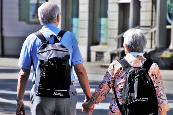 Viitorul nu sună chiar bine pentru europeni: Crește vârsta de pensionare. România nu scapă