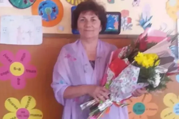 Austeritate în familia prezidențială. "Soacra" lui Nicușor Dan iese la pensie. Câți bani va pierde după măsurile sărăciei