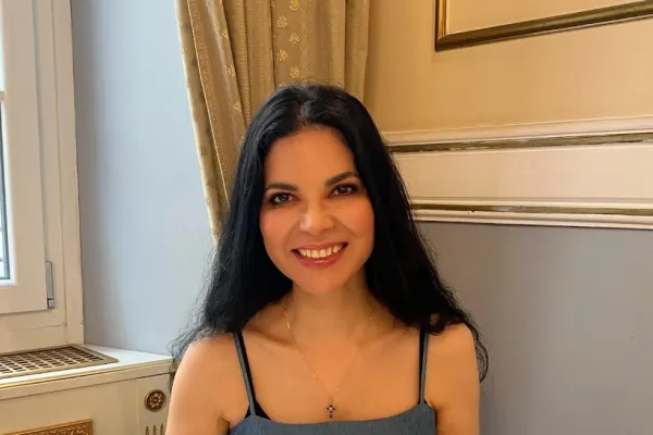 Reacții politice după speculațiile că Ana Birchall era dispusă să colaboreze cu CIA. Grindeanu: N-ar fi nici prima, nici ultima. Anca Alexandrescu: Se suna de la Washington pentru ea. Birchall respinge acuzațiile