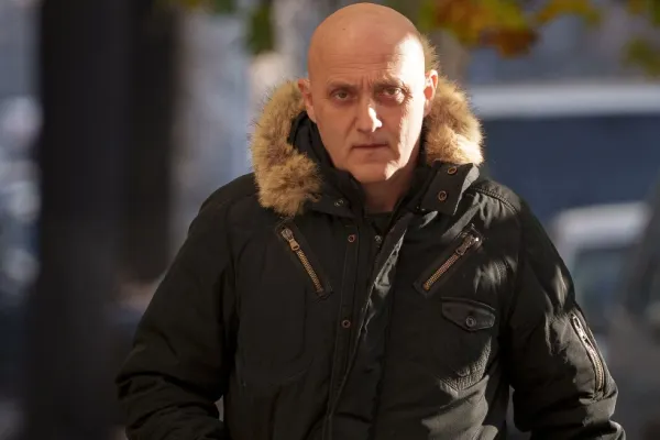 Avocatul lui Horațiu Potra, detalii din anchetă, la Realitatea PLUS: „Are mai multă încredere în justiția din România!”