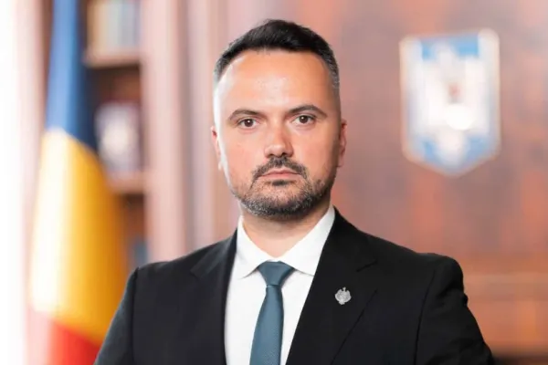 AUR cere desecretizarea tuturor mandatelor emise sub pretextul siguranței naționale. Scandal uriaș după dezvăluirile din presă
