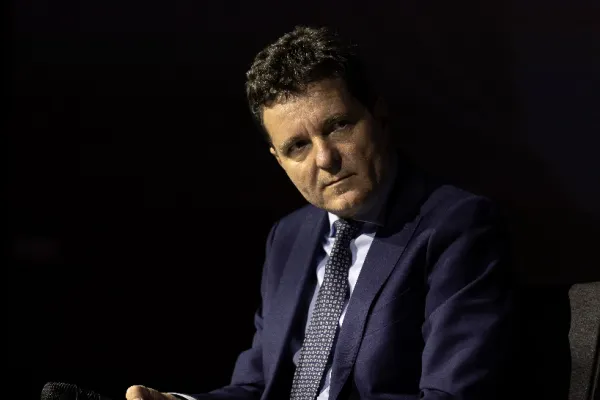 Nicușor Dan, zdrobit la Instanța Supremă: ICCJ decide că primarii nu pot invoca interesul public după bunul plac. Statul NU se poate da singur în judecată fără lege