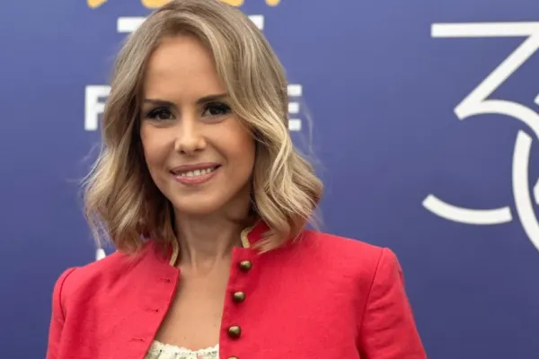 Ingredientul din bucătărie pe care Mihaela Bilic îl consideră ca fiind un miracol pentru o sănătate mai puternică și mai rezistentă în fața provocărilor moderne