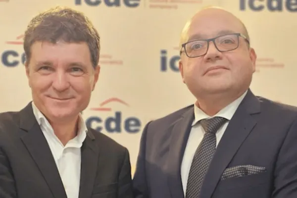 Cum a atacat omul lui Nicușor Dan Realitatea PLUS: a cerut ca postul să fie închis
