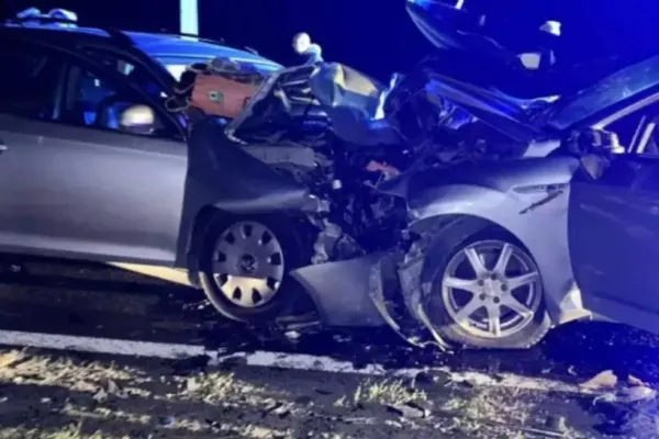 Cine provoacă, de fapt, cele mai multe accidente în România. Datele oficiale din ultimii zece ani răstoarnă toate clișeele