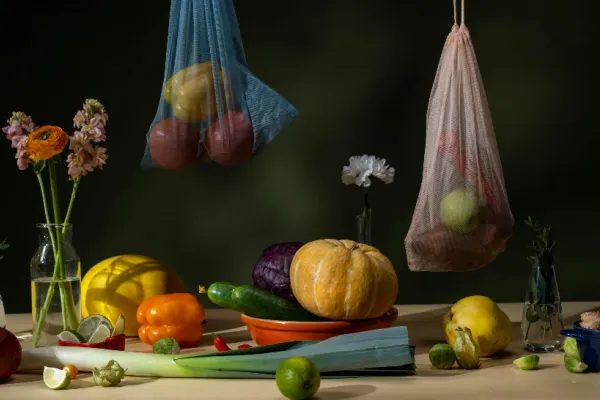 Alimente care trebuie consumate în cazul anemiei. Ce recomandă specialiștii