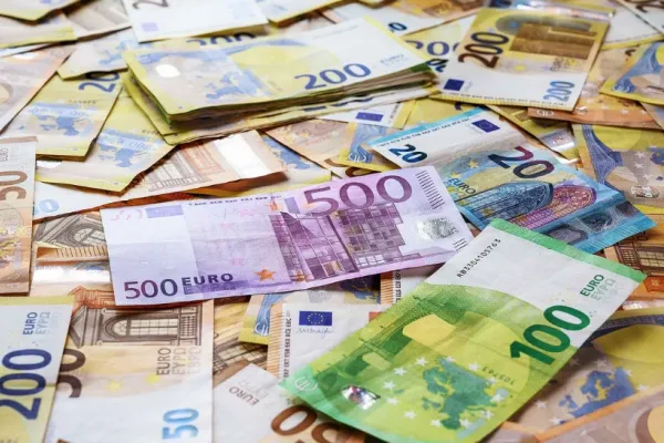 Grecia, gata să ramburseze anticipat o parte din datoria din 2010: anunțul Guvernului de la Atena