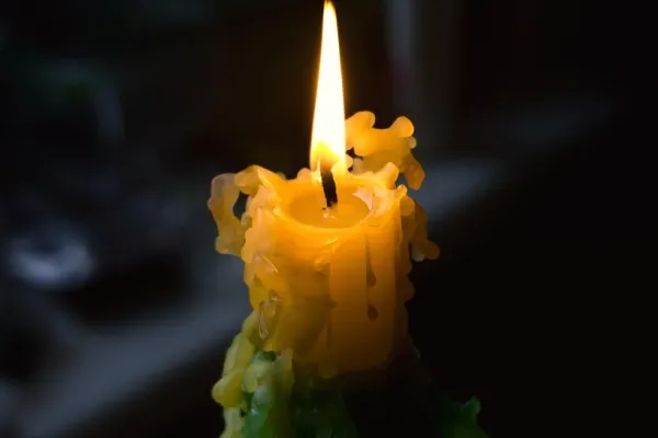 Doliu în muzica italiană. O legendă s-a stins din viață la vârsta de 91 de ani