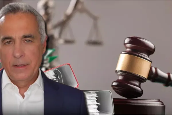 Anchetă bombă. Cum s-au coordonat pe dosarul lui Călin Georgescu. Nicușor Dan, mulțumit de procurorii criticați vehement