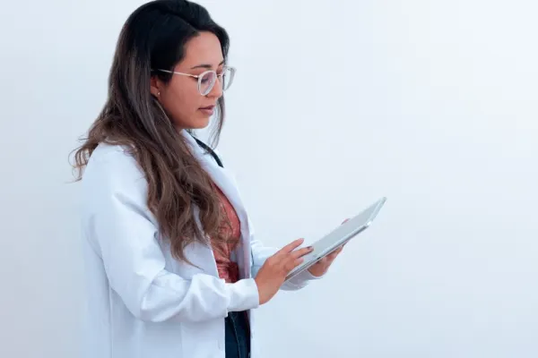 Care este prima țară din lume unde medicii pot prescrie „vacanțe” pentru sănătatea mintală. Călătoriile devin o nouă formă de terapie