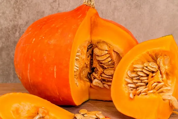 Leguma lunii octombrie, extrem de benefică pentru sănătate. De ce trebuie să o introduci în alimentația ta