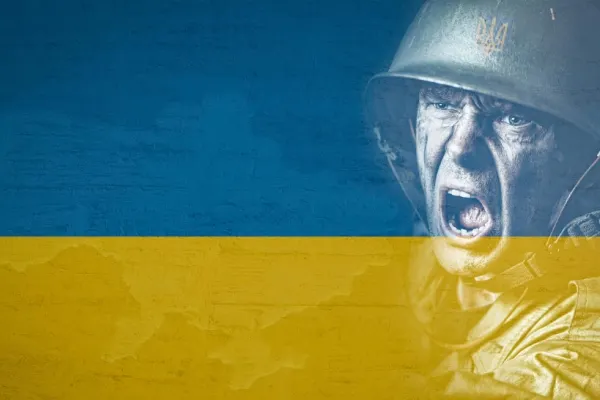 Război în Ucraina, ziua 1341: atac sângeros la Kiev. Lituania își închide granița cu Belarus