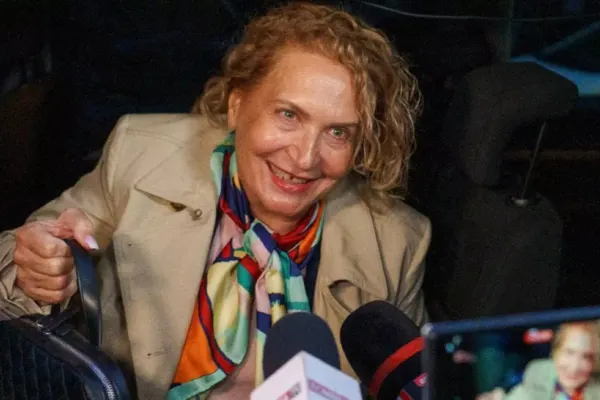 Fosta șefă a Spitalului Militar, prima femeie general din Armata Română, a fost trecută în rezervă. Nicușor Dan a semnat decretul